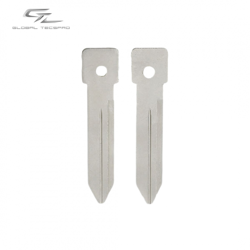 Chrysler Y157/Y159 - MKF-083