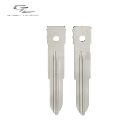 Mitsubishi MIT1 - MFK-055