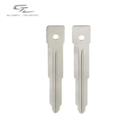 Mitsubishi MIT3 - MFK-057