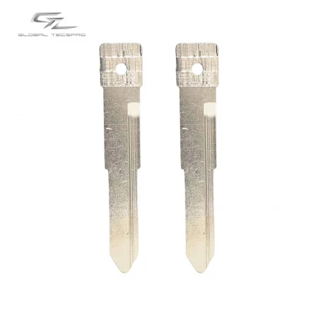 Mitsubishi MIT17TE - MFK-113-L