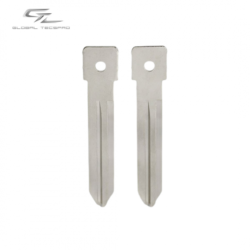 Nissan DA34 - MFK-064