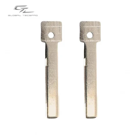 GMC/Chevrolet/Opel GM45 - MFK-013