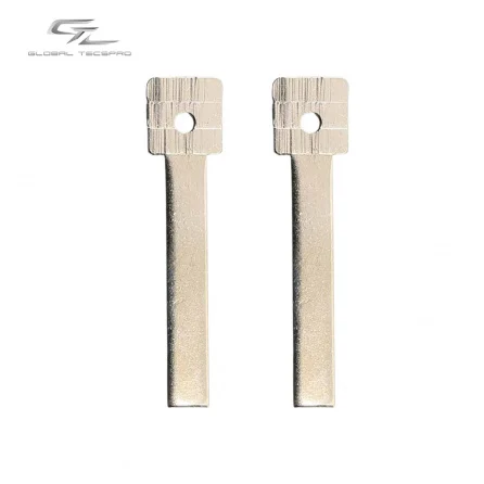 VW/Audi HU162T - MKF-111