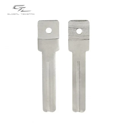 Volvo NE66 - MFK-059