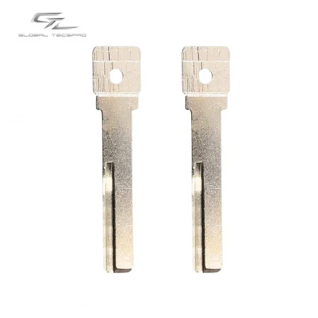 Volvo HU56R - MFK-028