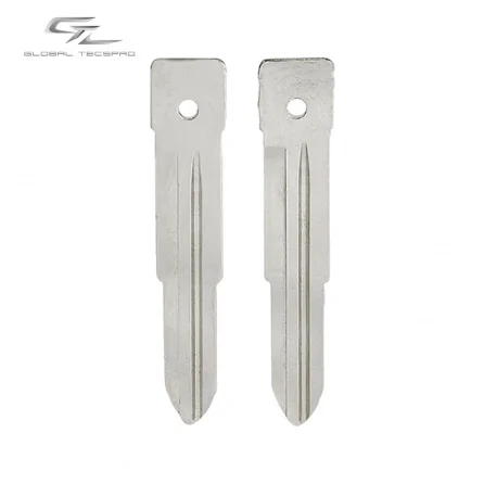 Toyota TOY41R/TOY38R - MFK-075