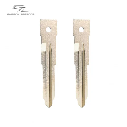 Ford/Mazda MAZ20R - MFK-053