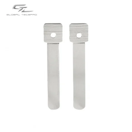 Subaru DAT17 - MFK-005