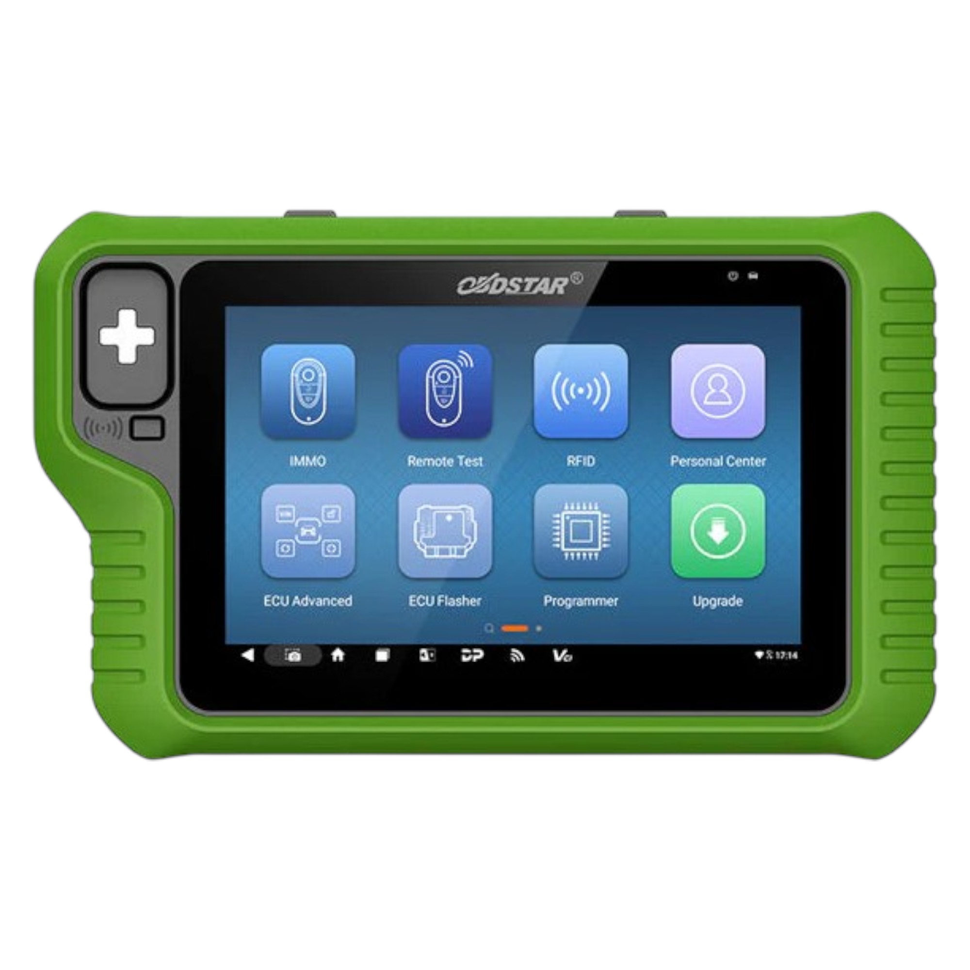 OBDSTAR Key Master G3 - A1 FULL SOSFTWARE PACKAGE - CAR/MOTO/MARINE