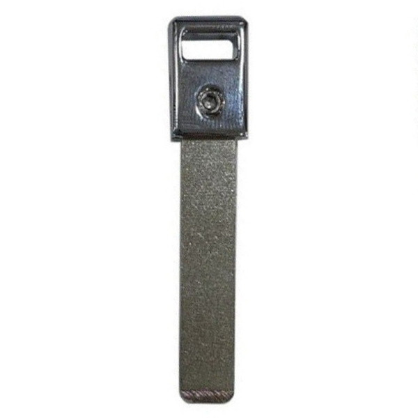 Replacement Hyundai Insert Key 81996-KL010, KK12
