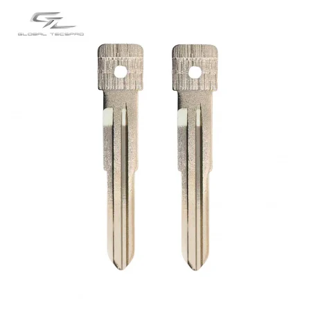 Daihatsu/Chevrolet DWO5R - MFK-011