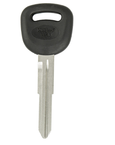 KK3-P / X253-P /  KI-3D.P