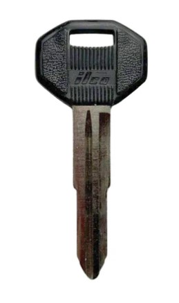 MIT-16P / MIT1-P / X176 P / 1989-2000 MITSUBISHI