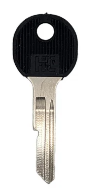 GM13-P -GM B47-P  -S1098K