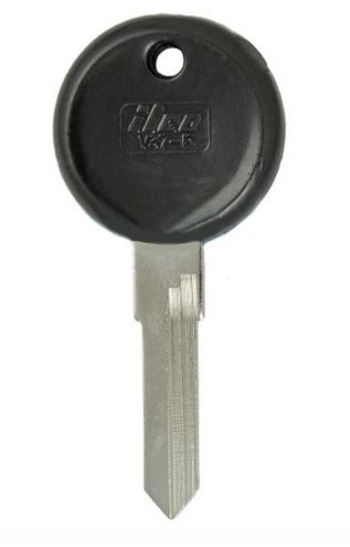 V37-P -X203- P-5 PACK