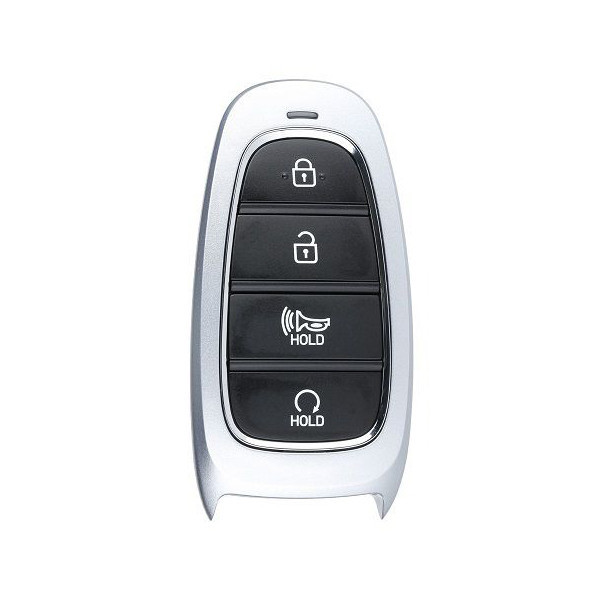 2021-2023 HYUNDAI SANTA FE - SMART KEY - TQ8-FOB-4F26 - 3+1 REMOTE START - PN: 95440-S2500