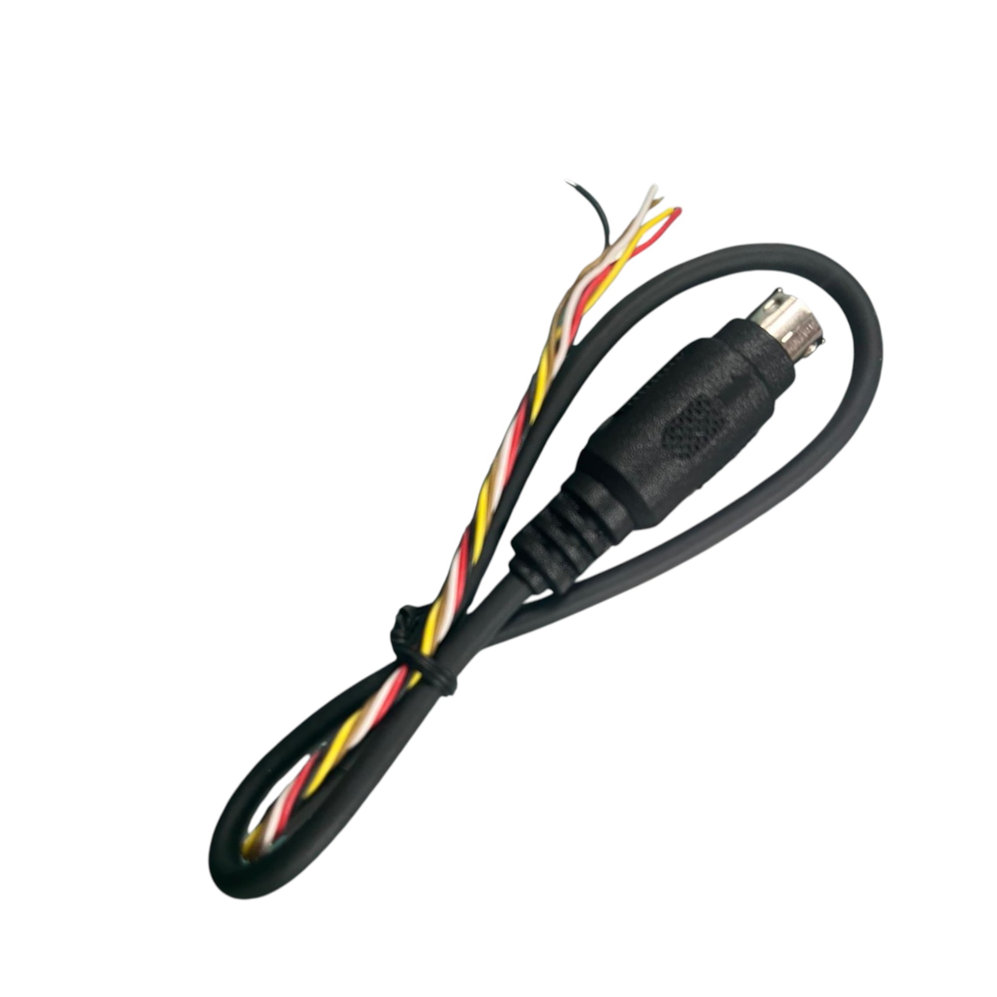 Xhorse Remote Renew Soldering Cable for Key Tool, Mini Key Tool, Key Tool Max, Key Tool Plus