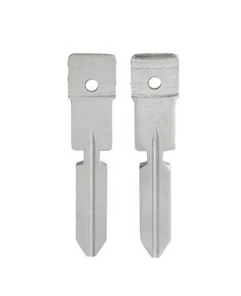 Mercedes HU39 / S48HF Refill Blades - GTL-MFK-024