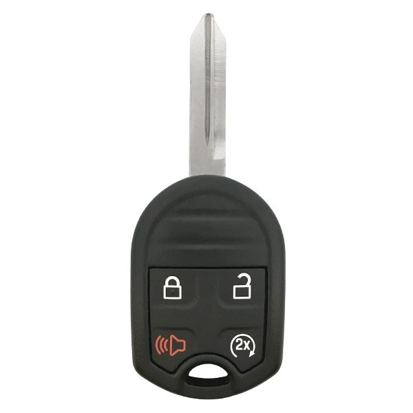 RHK FORD  CWTWB1U793 / CWTWB1U722 / OUCD6000022 3+1 REMOTE START TP20 PN: 164-R8067