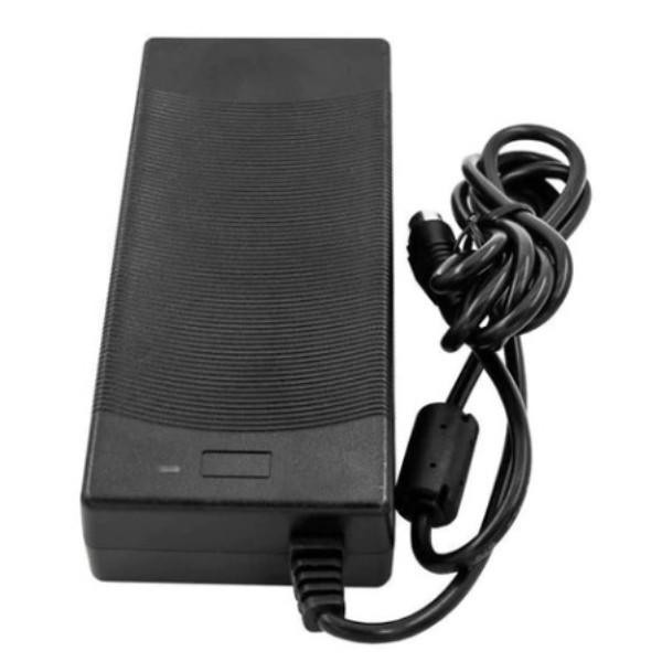 Xhorse Dolphin XP 005 AC Charger - Power Supply