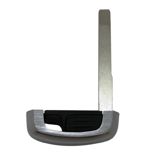 FORD MUSTANG - Emergency Insert Key Blade 164-R8311, HU101
