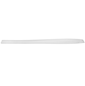 Button Strip Tool From Access Tools
