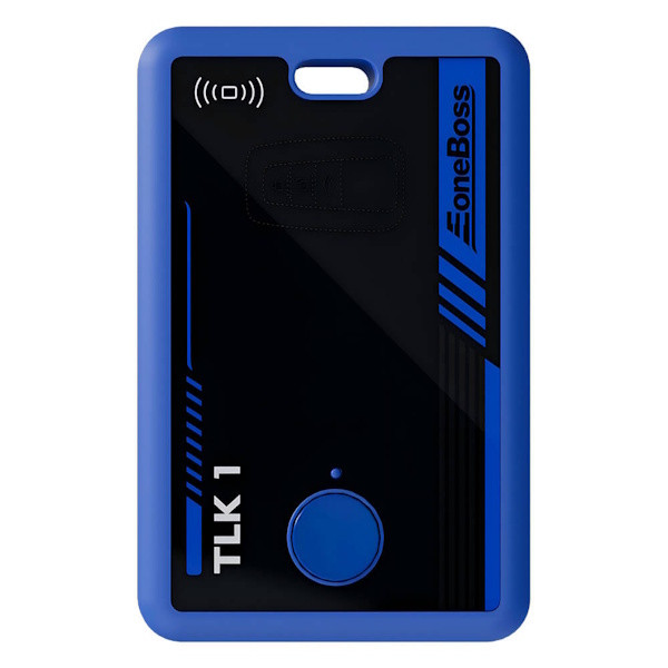 EoneBoss TLK1 Toyota, Lexus Smart Key Emulator - Supports 8A, AA, BA, B9, B8