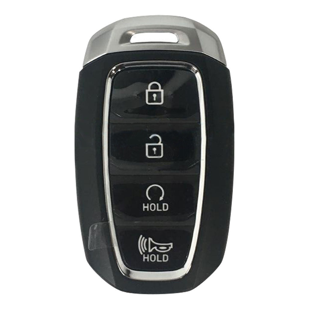 HYNDAI VENUE - SMART KEY- SY5IGFGE04 3+1 REMOTE START - 95440-K2400