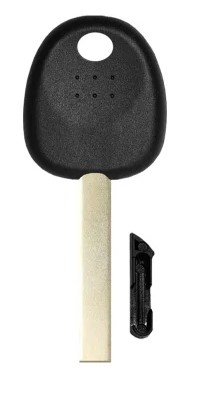 CHIPLESS FOR HYUNDAI / KIA - KK12 / KIA9