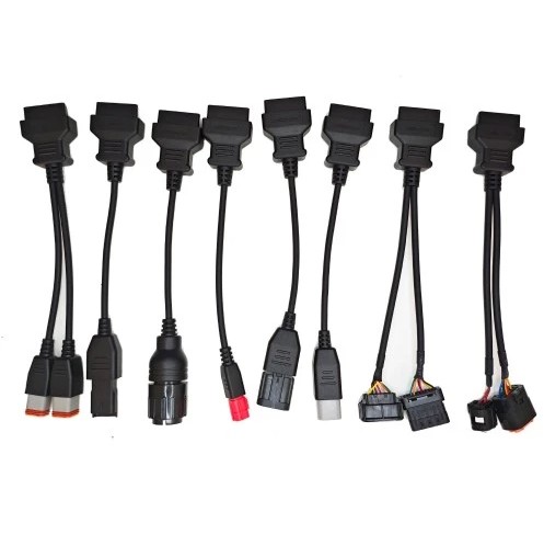 OBDSTAR KIT A2 FOR  KEYMASTER G3  (MOTORCYCLE)