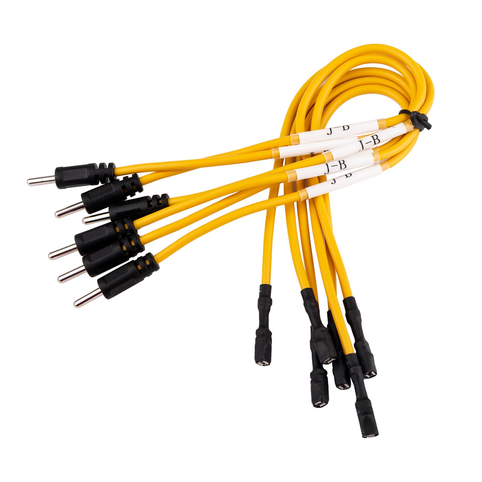 OBDSTAR Universal Jumper Wire Adapter Cable Kit