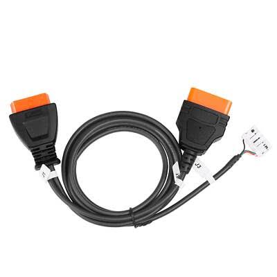 Xhorse VVDI Toyota BA All Key Lost Cable - KD8ABAGL
