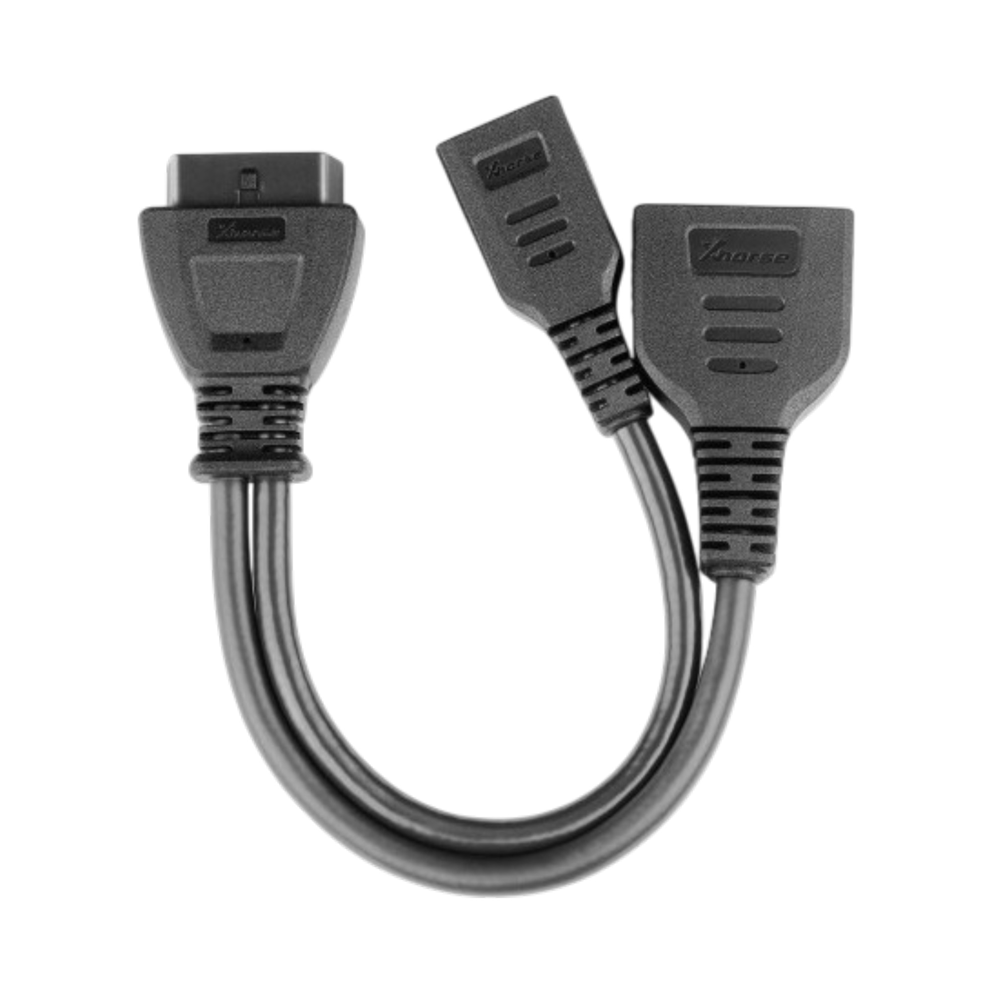 Xhorse XDKP36G -16+32 Gateway Adapter Cable FOR NISSAN