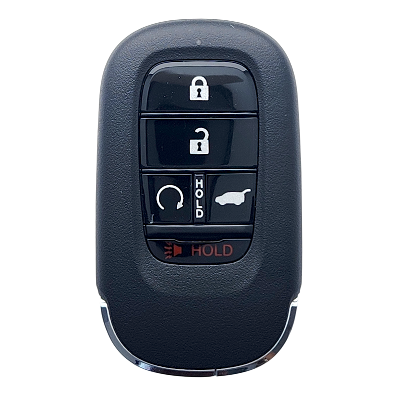 HONDA - SMART KEY - KR5TP-4  4+1 HATCH & RST -  72147-3A0-A01