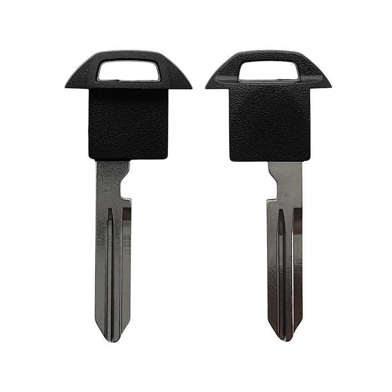 INFINITI - EMERGENCY KEY - H0564-9NR0A (DA34)