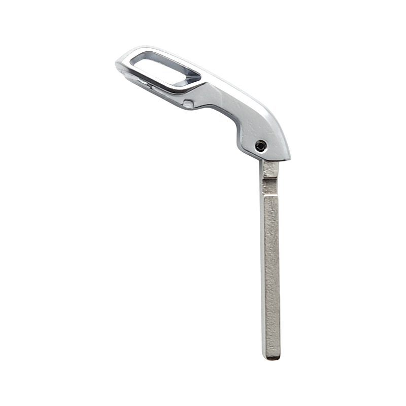 CADILLAC - EMERGENCY KEY - 13536119 (HU100)