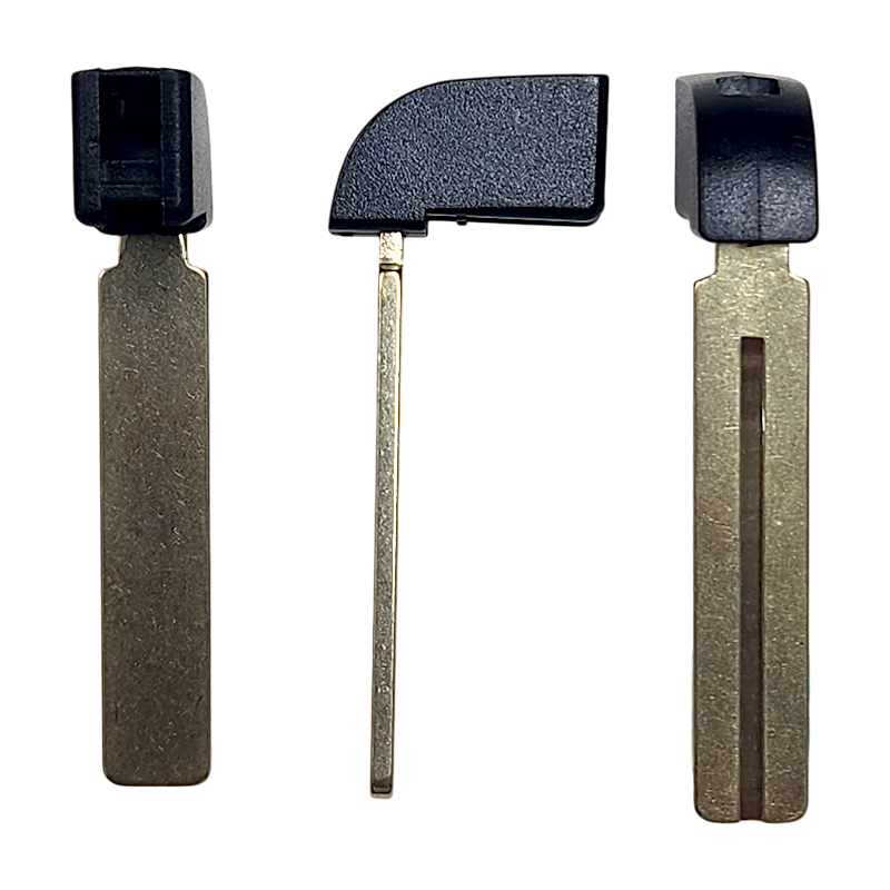 TOYOTA EMERGENCY KEY - 69515-06050 (TOY51)