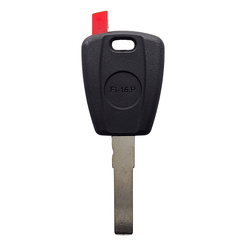 JEEP / RAM / FIAT - CHIPLESS - SIP22
