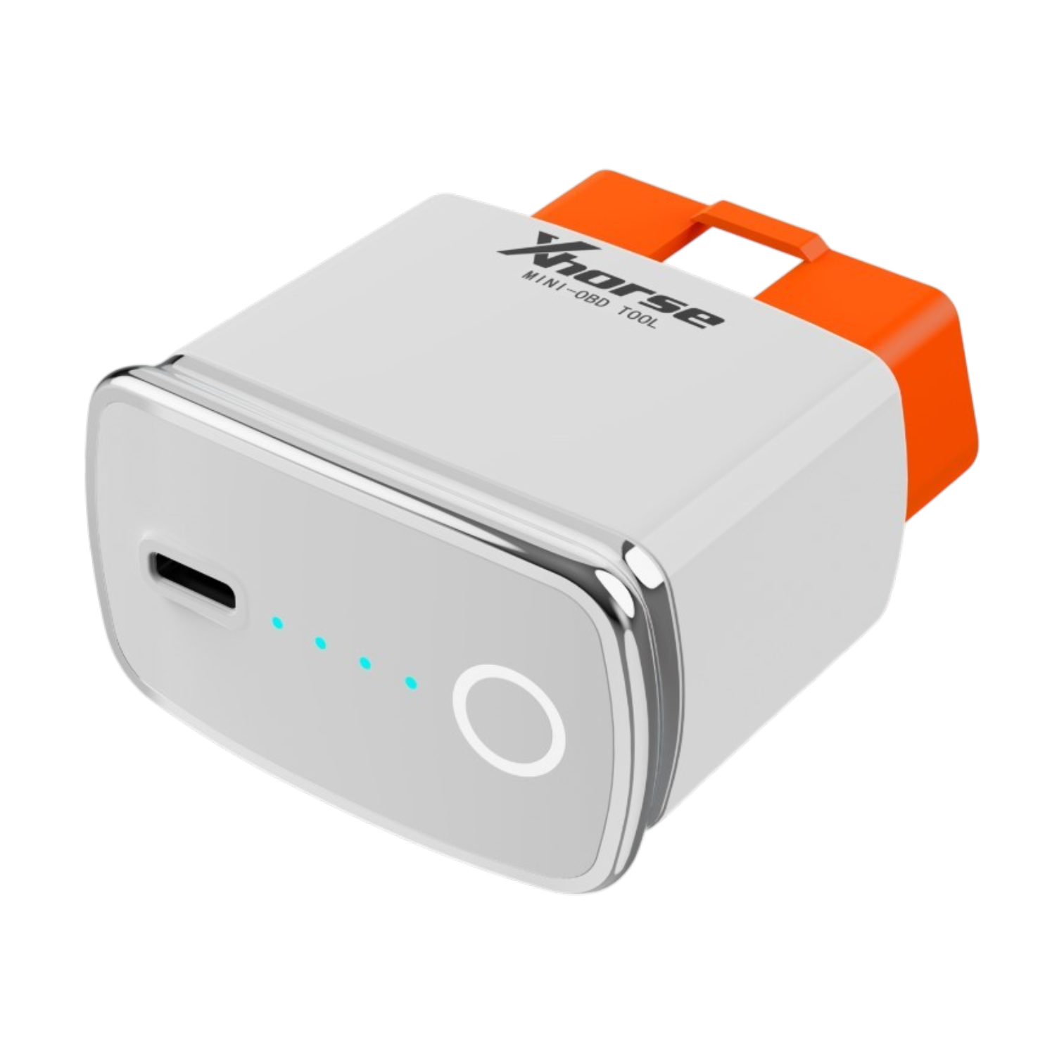 MINI OBD TOOL FT-OBD (XDMOT0GL)