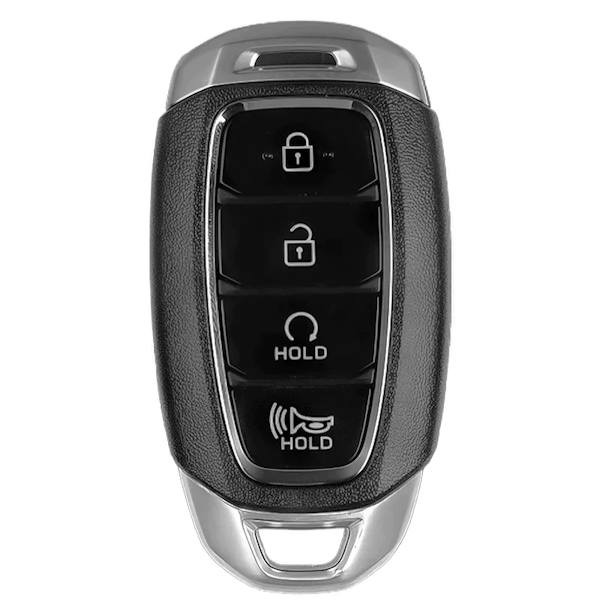 HYUNDAI VENUE - SMART KEY - SY5IGFGE04 3+1 RST -  95440-K2450 - 433 MHz