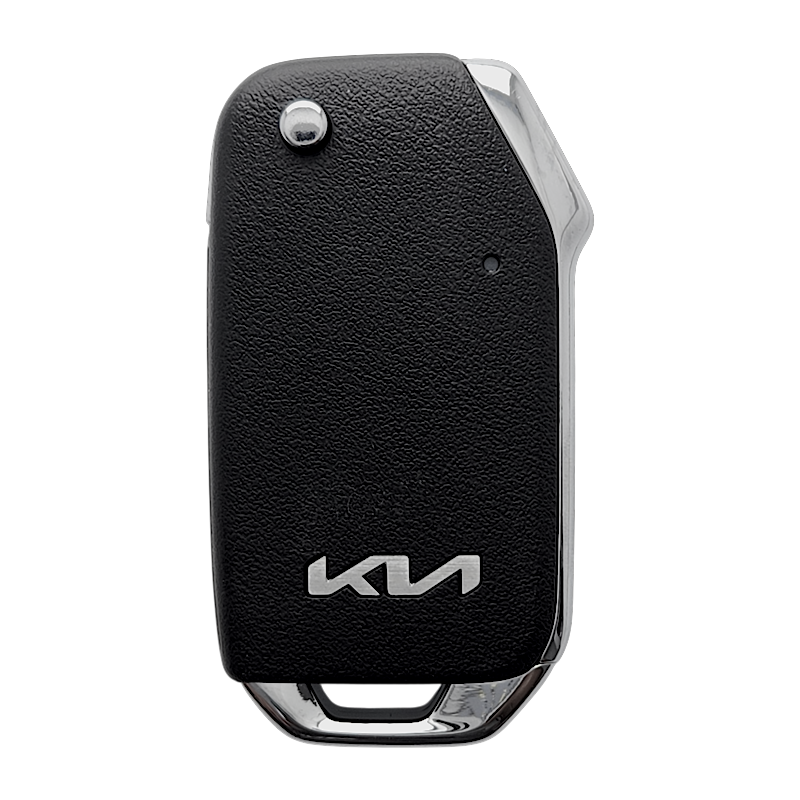 KIA - FLIP KEY - SY5SKRGE03 2+1 - 95430-R0000