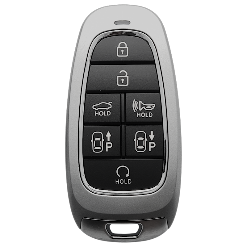 HYUNDAI SONATA - TQ8-FOB-4F28 6+1  - 95440-L1600