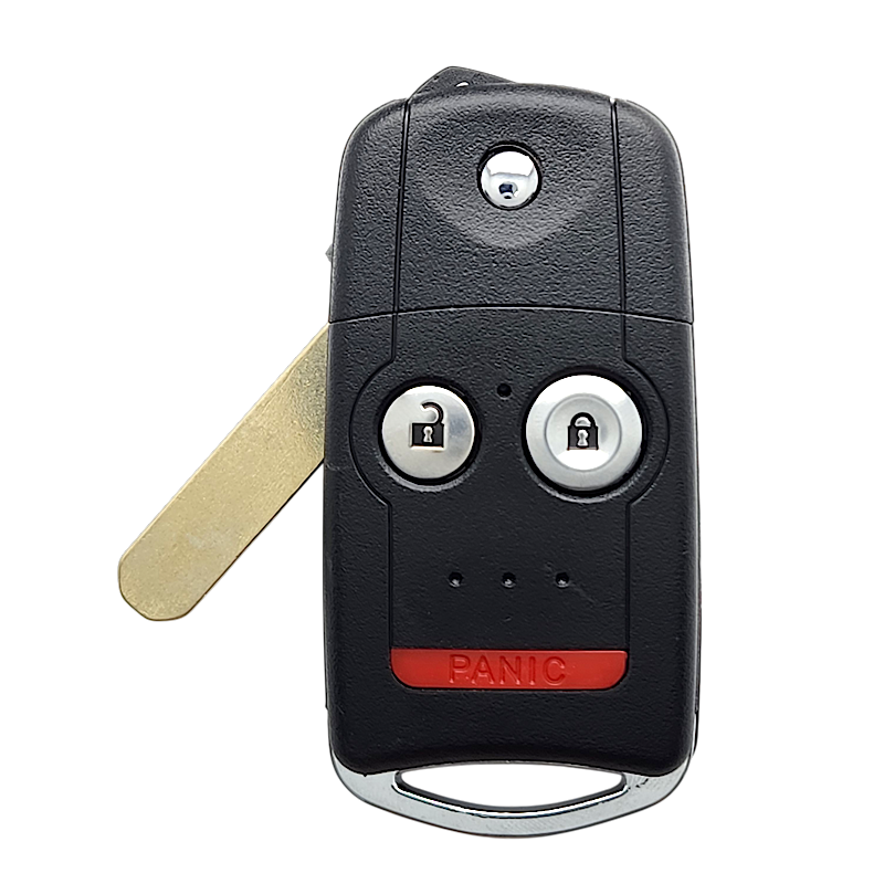 ACURA - N5F0602A1A, 35111-STX-325