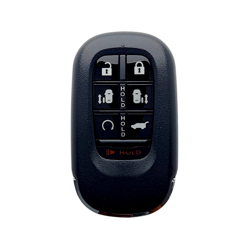 2025-2027 HONDA ODYSSEY - KR5TP-4 5+1 - 72147-THR-AC1 - 433 MHz