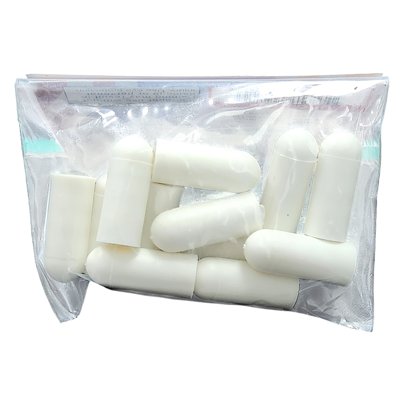 Access Tools Store-N-Go Handle Replacement Tips for Long Reach Tools (SNG-TIPS)