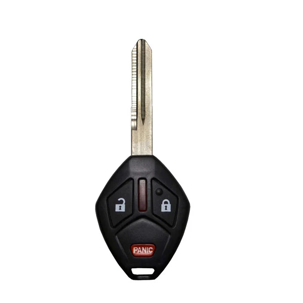 OUCG8D-620M-A  2+1  ID46BLADE MIT6