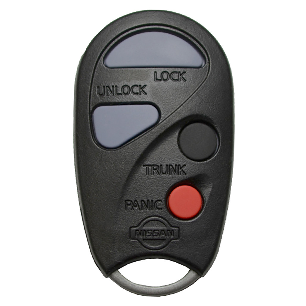 NHVBU427 3+1 TRUNKPN: 282684Z400