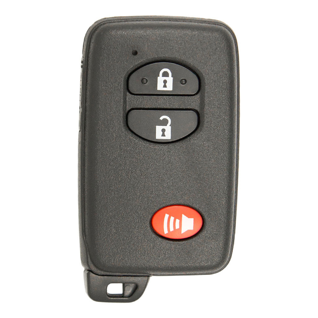 2009-2019 TOYOTA - SMART KEY HYQ14ACX-5290 