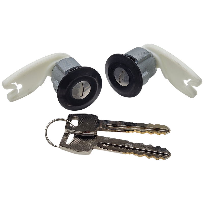 1991-1996 FORD  EXPLORER / RANGER- CILINDROS PUERTAS