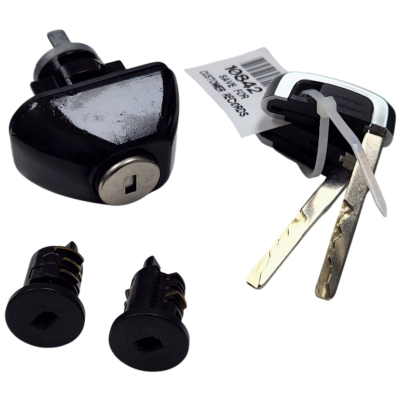 FORD LINCOLN  SWITCH